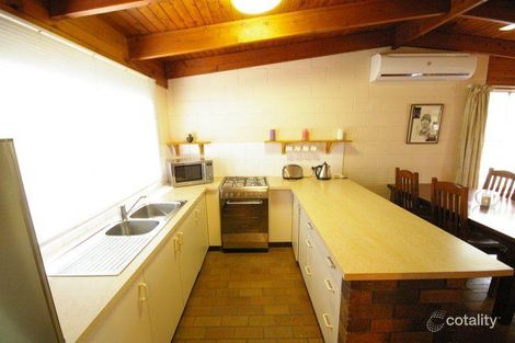 Property photo of 45 Gympie Street Tewantin QLD 4565