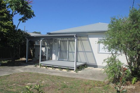 76 Mcmasters Rd, Woy Woy, NSW 2256