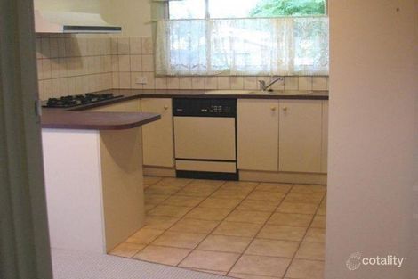 Property photo of 19 Glengyle Avenue Modbury SA 5092