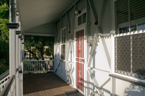 Property photo of 40 Warwick Road Ipswich QLD 4305