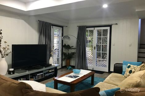 Property photo of 40 Warwick Road Ipswich QLD 4305