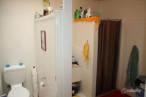 Property photo of 5/9 Dorothy Street Strathpine QLD 4500