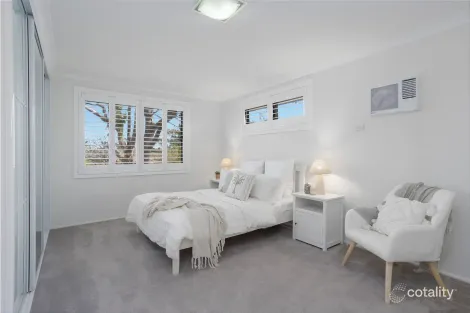 Property photo of 2A Evans Street Como NSW 2226