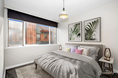 Property photo of 5/311 Dandenong Road Prahran VIC 3181