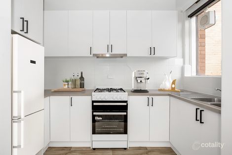 Property photo of 5/311 Dandenong Road Prahran VIC 3181