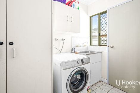 Property photo of 1/28 Kramer Court Larapinta NT 0875