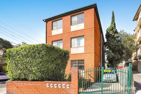 3/5 London St, Enmore, NSW 2042