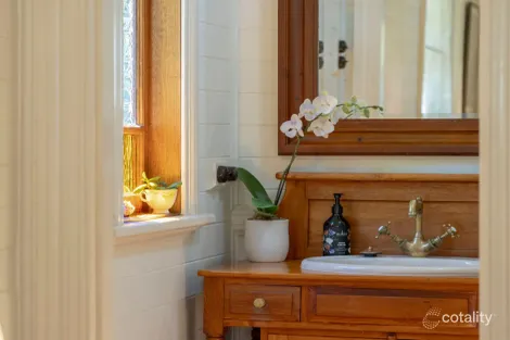 Property photo of 16 Elton Street Girards Hill NSW 2480