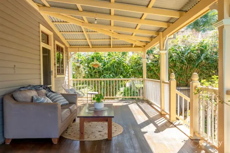 Property photo of 16 Elton Street Girards Hill NSW 2480