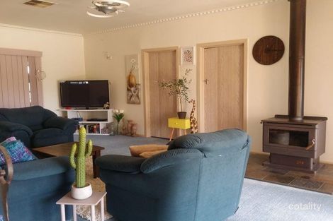 Property photo of 16 Church Road Nyah VIC 3594