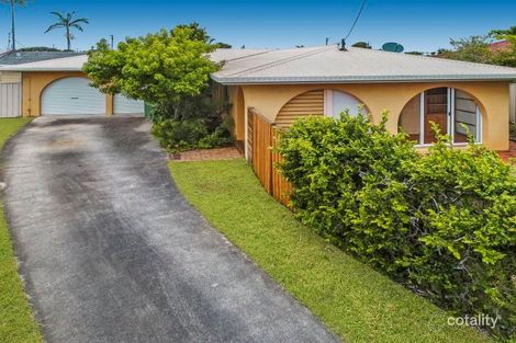 Property photo of 6 Coorabin Street Warana QLD 4575