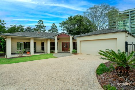 3/8b Cottesloe St, East Toowoomba, QLD 4350