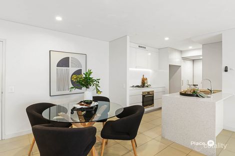 Property photo of 2201/25 Anderson Street Kangaroo Point QLD 4169