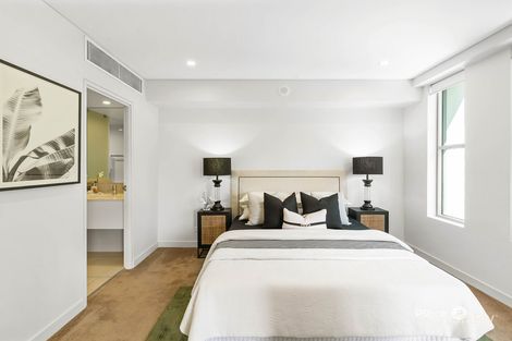 Property photo of 2201/25 Anderson Street Kangaroo Point QLD 4169