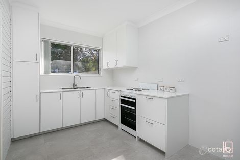Property photo of 329 Tuggerawong Road Tuggerawong NSW 2259
