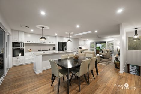 Property photo of 19 Kew Road Graceville QLD 4075