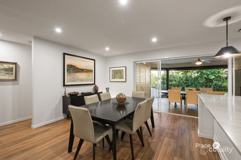 Property photo of 19 Kew Road Graceville QLD 4075