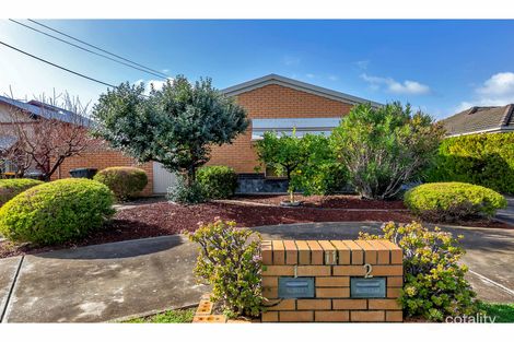 1/11 Windsor Ave, Magill, SA 5072