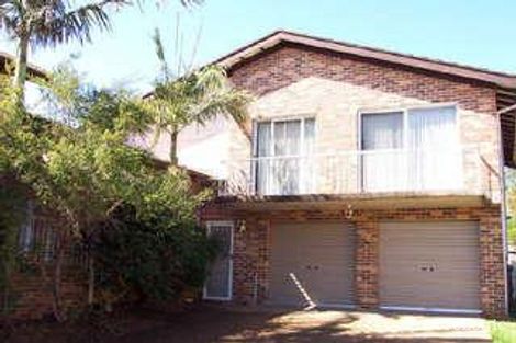 Property photo of 4/200-202 The Boulevarde Miranda NSW 2228