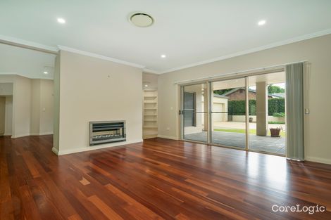 Property photo of 3/8B Cottesloe Street East Toowoomba QLD 4350