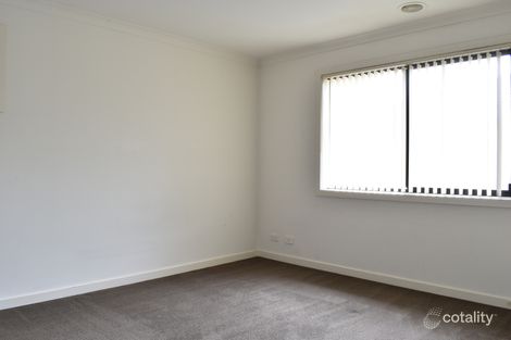 Property photo of 99 Redding Rise Epping VIC 3076