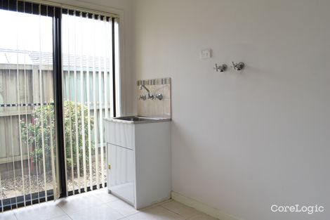 Property photo of 99 Redding Rise Epping VIC 3076