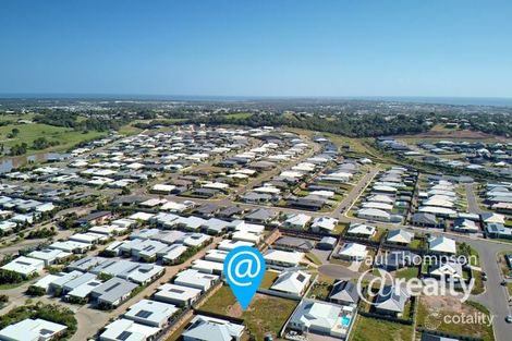 7 Caraway Ct, Nikenbah, QLD 4655