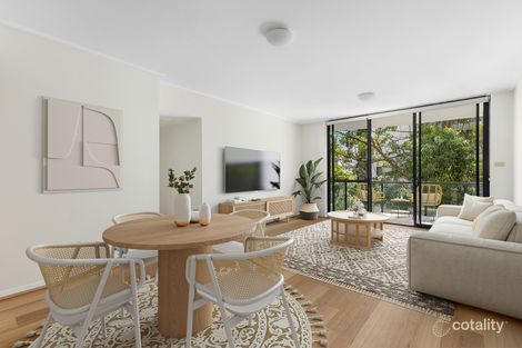 Property photo of 402/2-10 Orara Street Waitara NSW 2077
