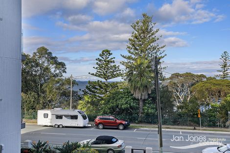 6/69-71 Marine Pde, Redcliffe, QLD 4020