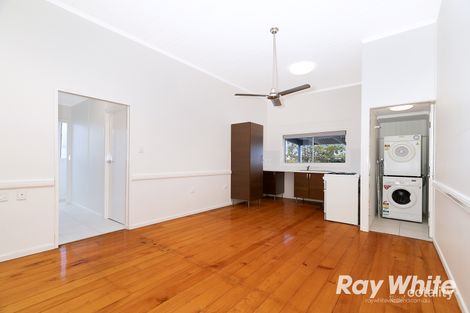 2/26 Groom St, Gordon Park, QLD 4031