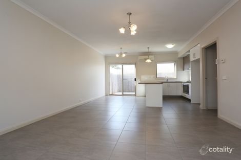 Property photo of 1/19 Bromley Street Thomson VIC 3219