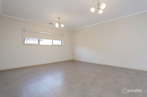 Property photo of 1/19 Bromley Street Thomson VIC 3219