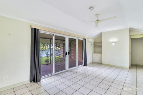 Property photo of 8 Chilman Court Driver NT 0830