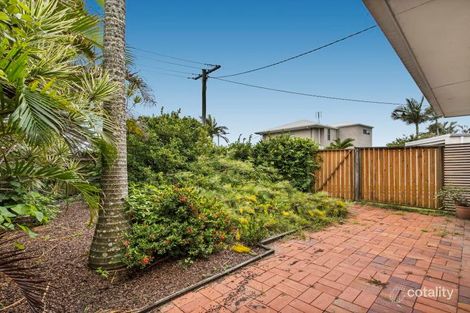 Property photo of 6 Coorabin Street Warana QLD 4575
