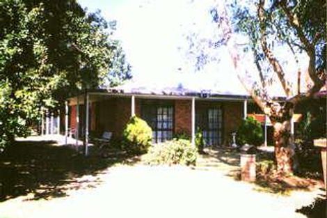 16 Namatjira Ave, Londonderry, NSW 2753