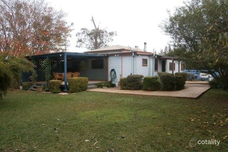 14 Candoormakh Cres, Nabiac, NSW 2312