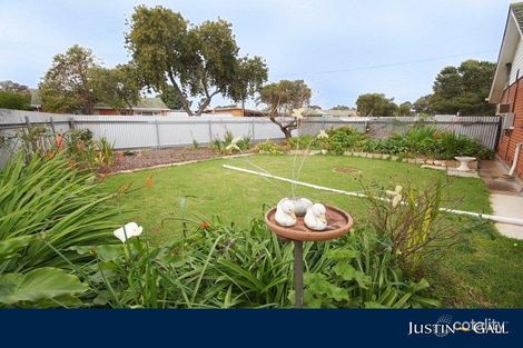 Property photo of 2 Wilton Street Davoren Park SA 5113