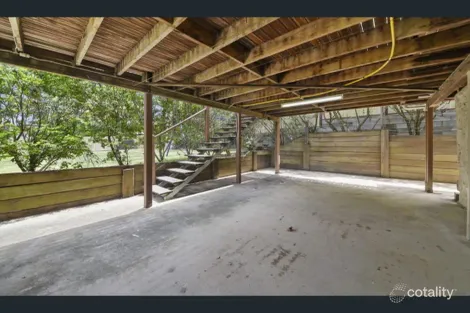 Property photo of 23 Tomago Street Aspley QLD 4034