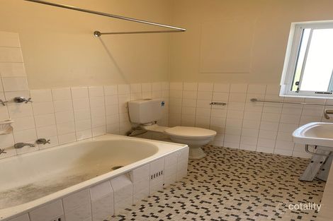18/383-385 Marion Rd, Plympton, SA 5038