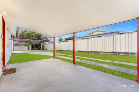 Property photo of 324 Middle Road Boronia Heights QLD 4124