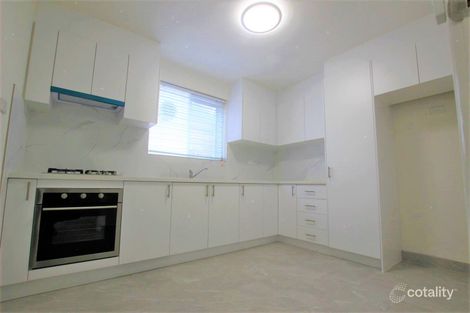 1/37 Comas Gr, Thornbury, VIC 3071