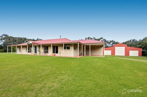 155 Underwoods Lane, Buckley, VIC 3240