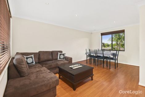 Property photo of 156 Hindman Street Port Macquarie NSW 2444