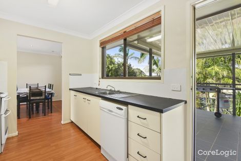 Property photo of 156 Hindman Street Port Macquarie NSW 2444