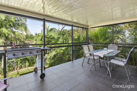 Property photo of 156 Hindman Street Port Macquarie NSW 2444