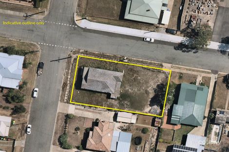 Property photo of 18 Lakeview Street Boolaroo NSW 2284