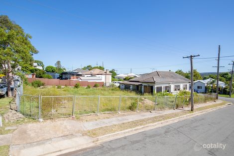Property photo of 18 Lakeview Street Boolaroo NSW 2284