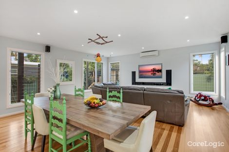 Property photo of 6 Lucinda Avenue Wamberal NSW 2260