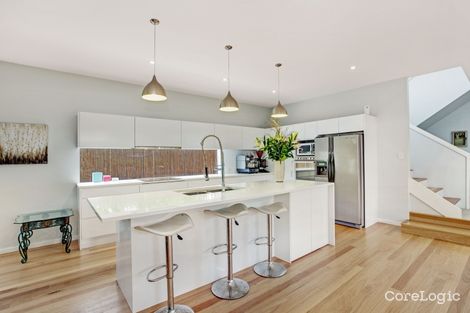Property photo of 6 Lucinda Avenue Wamberal NSW 2260