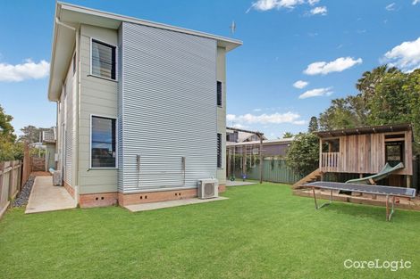 Property photo of 6 Lucinda Avenue Wamberal NSW 2260